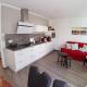 Ferienwohnung SteinReich, Glowe - Kuva 5