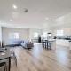 Green HomeStay address changed, Los Angeles - Foto 4