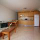 Cala Apartamentos, Giniginámar (photo 5)