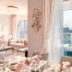 Elite Royal Apartment - Full Burj Khalifa and Fountain View - Caesar, Dubaj - Fotografie 5