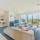 3 Bedroom Townhouse - Pool and Tennis Court Access