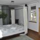 Geibelhof - Apartments in mediterraner Hofreite nahe Frankfurt am Main, Karben - Foto 4