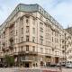 Apartments Warsaw City Center by Noclegi Renters, Varsavia - Foto 7