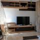 Armonia House, Sými (foto 4)