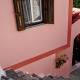 Armonia House, Sými (foto 3)