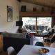 Luxury Apartment, 350m to ski lift, south facing, close to town centre Morzine - Photo 5