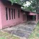 Nyangombe Backpackers, Kwekwe