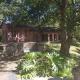 Nyangombe Backpackers, Kwekwe (photo 2)
