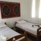 Nyangombe Backpackers, Kwekwe (photo 4)