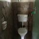 Nyangombe Backpackers, Kwekwe (photo 6)