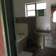 Nyangombe Backpackers, Kwekwe (photo 7)