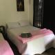 Nyangombe Backpackers, Kwekwe (photo 8)