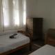 Nyangombe Backpackers, Kwekwe (photo 10)
