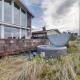 Surftide Cottage, Rockaway Beach - Fotografie 1