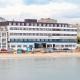 Trouville Hotel by Compass Hospitality Sandown - Foto 1