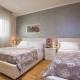 Starry Rome Guest House, Roma - Foto 1