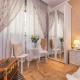 Starry Rome Guest House, Roma - Foto 7