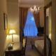 Norfolk House, Maidenhead (foto 10)