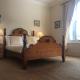 Norfolk House, Maidenhead (foto 6)