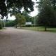 Norfolk House, Maidenhead (foto 4)