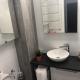 Apartament Winorośli, Varsavia - Foto 3
