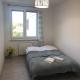 Apartament Winorośli, Varsavia - Foto 10