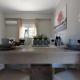 Andriana' s apartment Agia Paraskevi, Athen - Foto 4