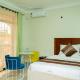 Jarin Hotel, Kampala (foto 4)