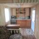 Chateau Tina in the Catskill Mountains, East Durham (foto 3)