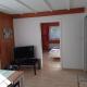 Wohnung Wohlensee, Hinterkappelen (zdjęcie 4)