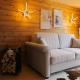 Matterhorn Ried Suite, Zermatt - Foto 6
