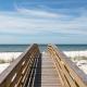 Beach Vista One Orange Beach - Fotografie 7