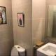 ONE UPTOWN RESIDENCE, Manila - Foto 7