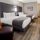 Best Western Shallotte / Ocean Isle Beach Hotel, Shallotte (fotografie 9)