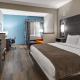 Best Western Shallotte / Ocean Isle Beach Hotel, Shallotte (fotografie 6)