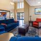 Best Western Shallotte / Ocean Isle Beach Hotel, Shallotte