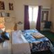 Junction Hotel Moora, Moora (fotografie 9)