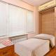 Top Apartments - Yerevan Centre, Jerevan (fotografie 9)