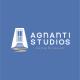 Agnanti Studios, Lourdhata (photo 3)