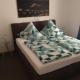 Ferienwohnung Maintal Würzburg, Würzburg - Fotografie 2