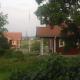 Hostel Lomakivi, Kausala (zdjęcie 2)