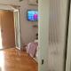 Alimos Studio Beach Apartment, Athen - Foto 4
