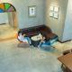 Third Rock Hostel, Bangkok - Photo 9