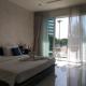 Krabi River View Hotel, Krabi (foto 2)