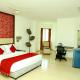 SRM Hotel Thoothukudi - Foto 4