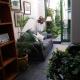 Quiet apartment in Antwerp near parc - B&B InterMezzo - business & leisure Amberes - Foto 7