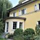Villa Romahn, Schkeuditz - Foto 5
