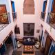 Riad Azcona Marrakech - Foto 1