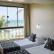 Flat Pietra, Florianópolis - Zdjęcie 8