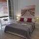 Wonderful Apartment in the Center by the Sea, Alicante - Fotografie 2